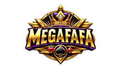 LOGO daftar bandar slot